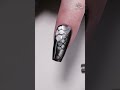 Crocodile Blooming Cat Magnetic Nails| BORN PRETTY