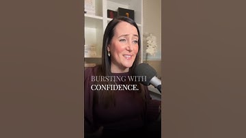 What top musicians know about stage presence