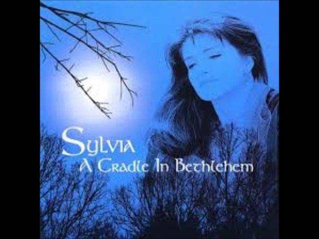 Sylvia - Silent Night