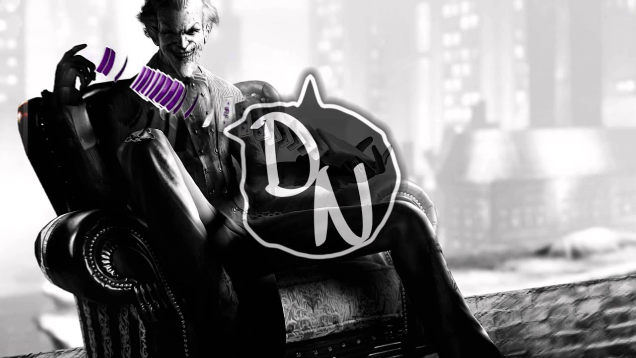 Watch Dirty Zblu - Check This on YouTube Watch Dirty Zblu - Check This on YouTube
