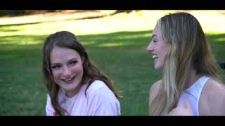 Sigma Kappa 2021 Recruitment Video
