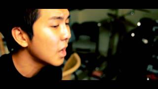 Jay Chou  Jian Dan Ai