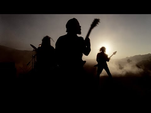 Metallica - The Day That Never Comes [Official Music Video] [HD]