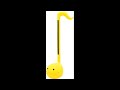 Otamatone: Fun Japanese Electronic Musical Toy
