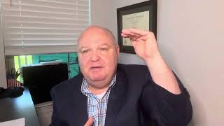 On demand training video promo