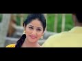 Courier Boy Kalyan - Vaalu Kalla Pilla Video | Nitin, Yami Gautam Mp3 Song