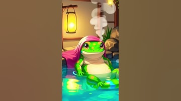 tắc kè hoa tắc kè kêu gecko #tackehoa #gecko #viralvideo