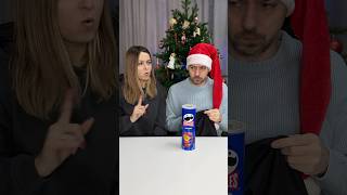 Download Lagu Which sweets is better ! 😂😮😍😅 #shorts MP3