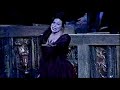 Miniature de la vidéo de la chanson Don Giovanni: Act Ii. N. 21B Recitativo Accompagnato Ed Aria: “In Quali Eccessi, O Numi” (Donna Elvira)