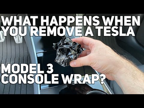 Video: Quando tesla ha rimosso la sovralimentazione gratuita?