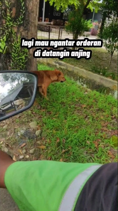 gemeteran tangan bossss #tiktok #shortsvideo #gojek #ojol #dagelan #ngakak #gojekindonesia