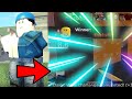 BEST ROBLOX SHOOTING GAME!!! (ARSENAL)