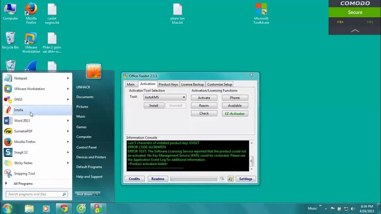 Какой офис windows 11. Активация офиса на виндовс 10. активатор office 2019 для windows 11. мой офис для windows. как активировать офис на виндовс 11.
