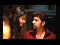 Yaavum Poithana - Aadhibagavan(2012)