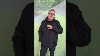 Green Storage Canada Customer Review - Scarborough, Ontario Self Storage