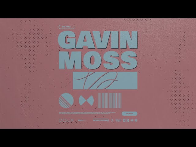 Watch Gavin Moss - The Park (Music Video) on YouTube Watch Gavin Moss - The Park (Music Video) on YouTube
