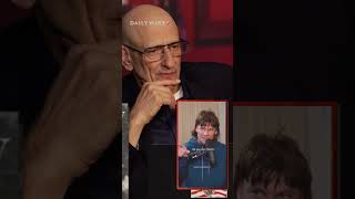 Theo Von Deals with Low Self Worth