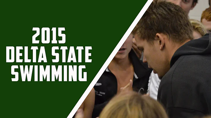 S&D: Nick Zorn Interview Following Duel with Rhode...
