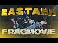 Im going pro  fragmovie