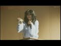 中森明菜さ～ん！