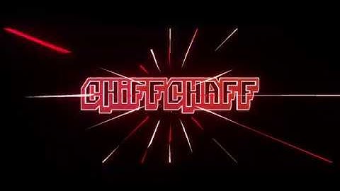 *NOCLIP *New Roblox HACK LAXIFY (WORKING) JailBreak Hack & LUA C Executor!