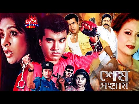 Rus ayollar katta kokrak videolar Rus porno video sahnalashtirilgan sahnalar