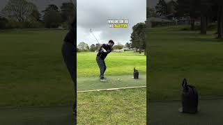 UNDERSTAND THIS IMPORTANT LESSON! Follow ‘Jack Hobby’ on Skillest for a FREE swing analysis