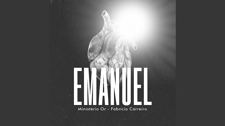 Emanuel
