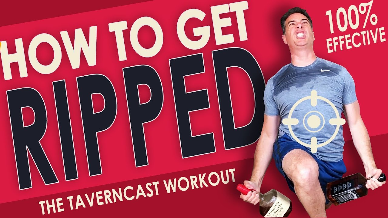 Taverncast Adventures:  Infernal Bill Prepares