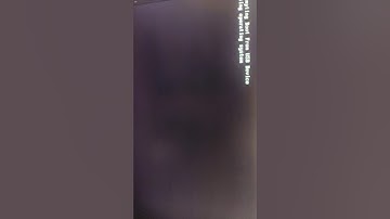 Ateemptin boot from usb device missing operating system solve 🙏