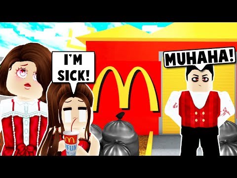 mcdonalds-poisoned-my-daughter-on-bloxburg!-(roblox)