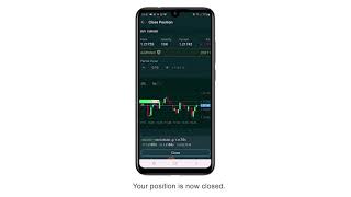 AvaProtect  WebTrader and AvaTradeGO app AvaTrade protect your investement screenshot 5