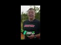 Why Oakley Motocross Goggles Are the #1 Choice for Pro Riders | Unmatched Protection & Lens Swaps