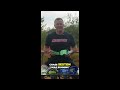 Why Oakley Motocross Goggles Are the #1 Choice for Pro Riders | Unmatched Protection & Lens Swaps