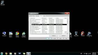 Celebrity How to speed up your computer's boot time Net Worth