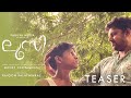    short film teaser  monsy chaippankuzhy  paduva media