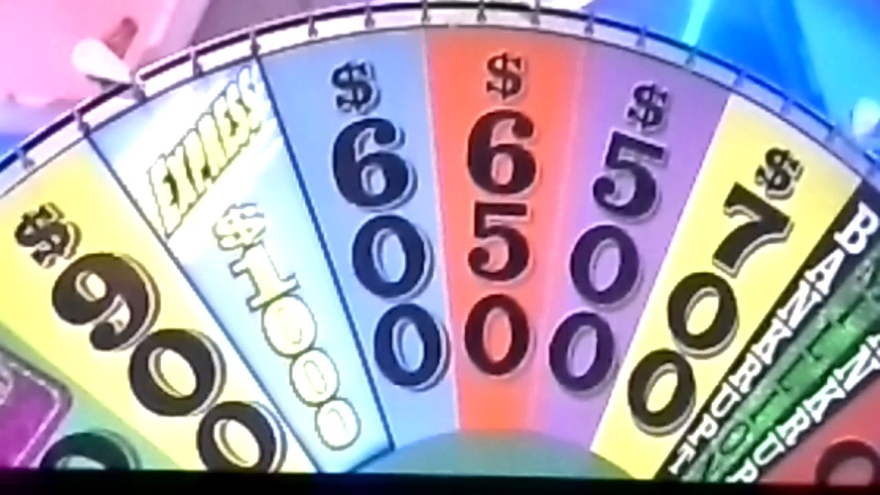 does wheel of fortune travel to different cities