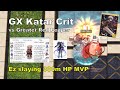 Bb iro gx katar crit  18 jdr  lk card vs greater red pepper 300m hp  iro chaos