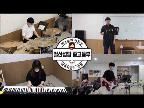 영상썸네일
