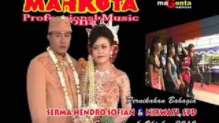 Idaman Hati Vocal: Yupi