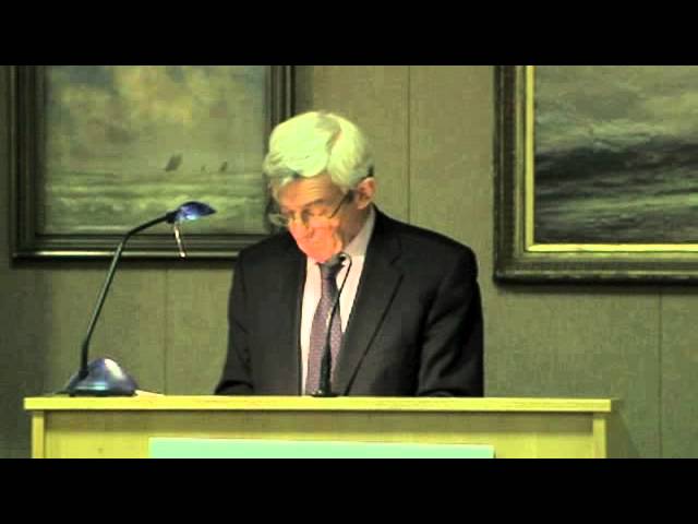 Religion, Politics and Conflict
