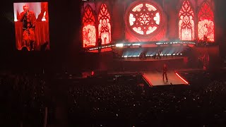 Download Lagu Bring Me the Horizon - Live Vancouver, BC - 09/20/26 Download Lagu Bring Me the Horizon - Live Vancouver, BC - 09/20/26