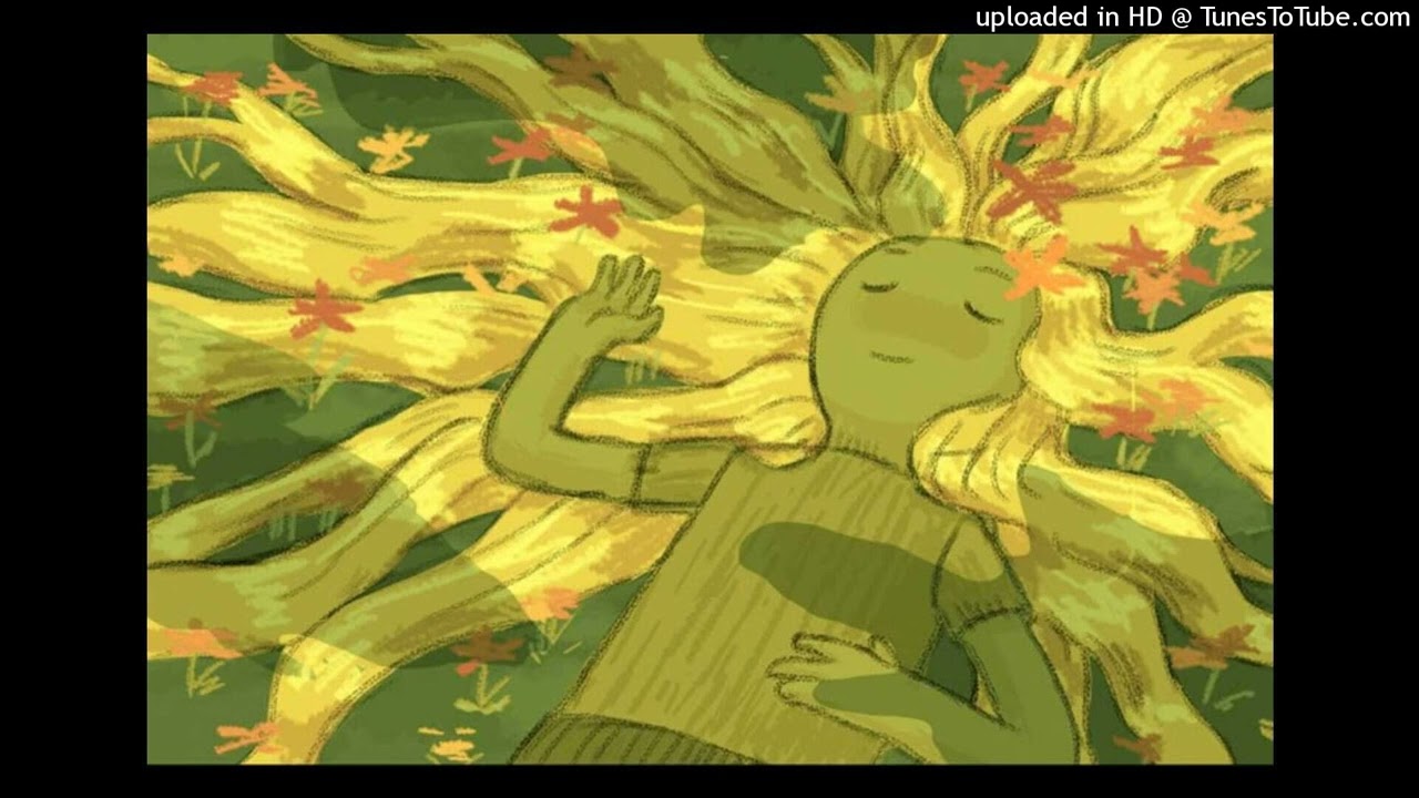 old slime dollaz x nerdcoke x cashcache type beat