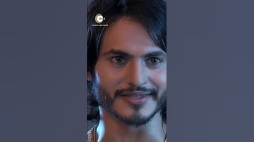 #Jodha Akbar #Shorts #Zeetv #Entertainment #Romance #drama
