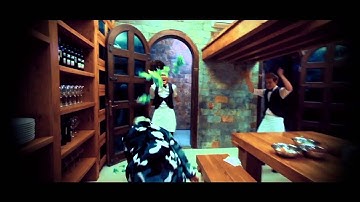 Không Phải Dạng Vừa Đâu   Sơn Tùng M TP Official MV