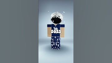 BEST Roblox Games #roblox #viral #robloxshorts