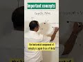 Launched, rising, falling — physics at play. AP PHYSICS