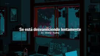 UNSECRET X SAINT MIDDLETON X PYPR  -  EVERYTHING IS CHANGING ( Sub Español) 