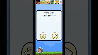 Moy - Virtual Pet Game screenshot 4