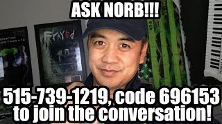 Let's talk about this and whatever's on your mind! Call 515-606-512...